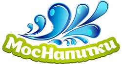 логотип МОСНАПИТКИ