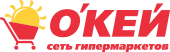 логотип ОК