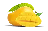 nectarmango